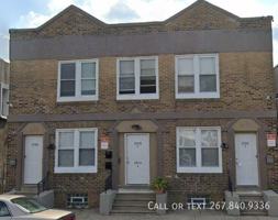 featured image of 1016 S 52nd St #18-1A