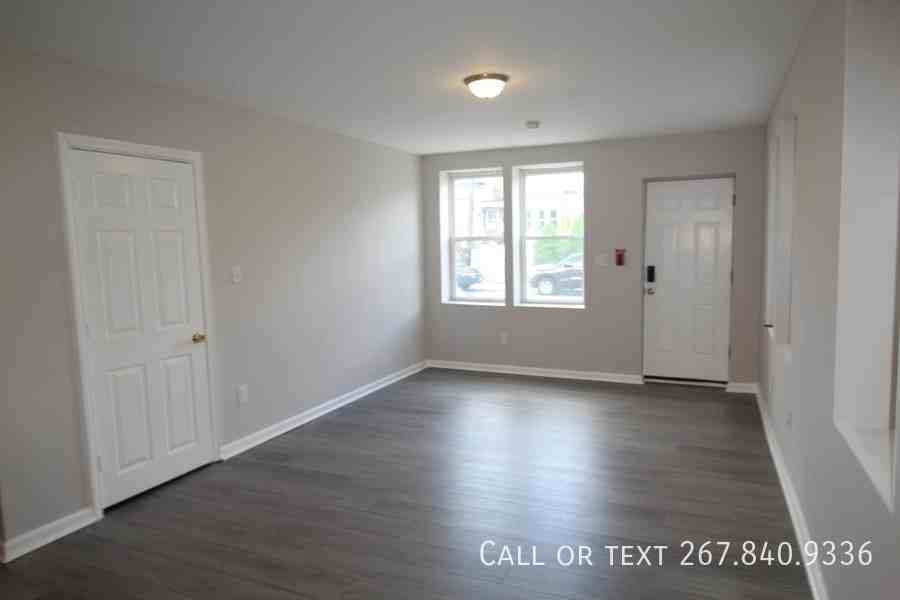 1016 S 52nd St #18-1A - Photo 2 of 50