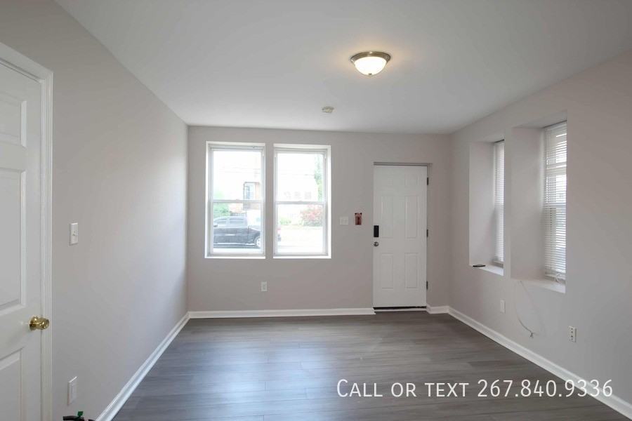 1016 S 52nd St #18-1A - Photo 3 of 50
