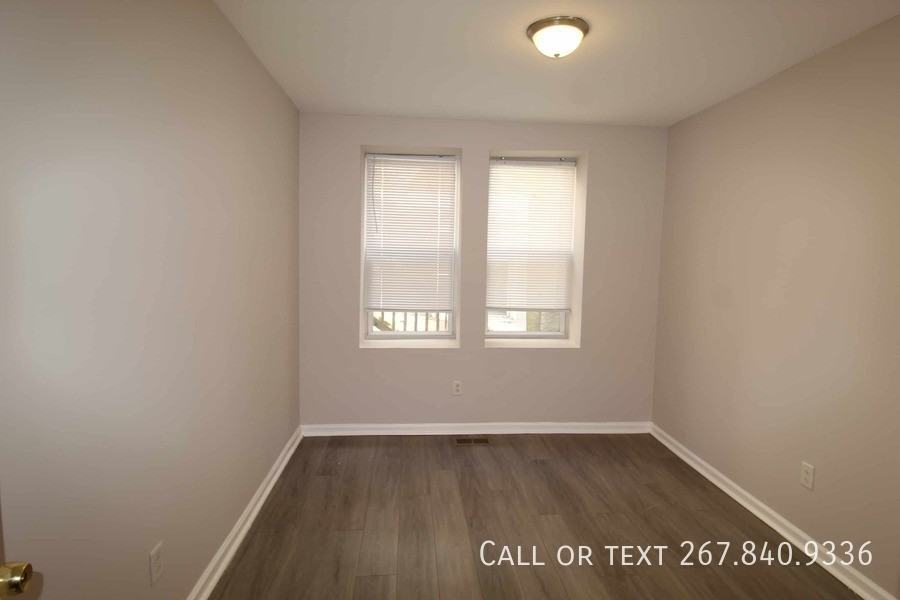 1016 S 52nd St #18-1A - Photo 4 of 50