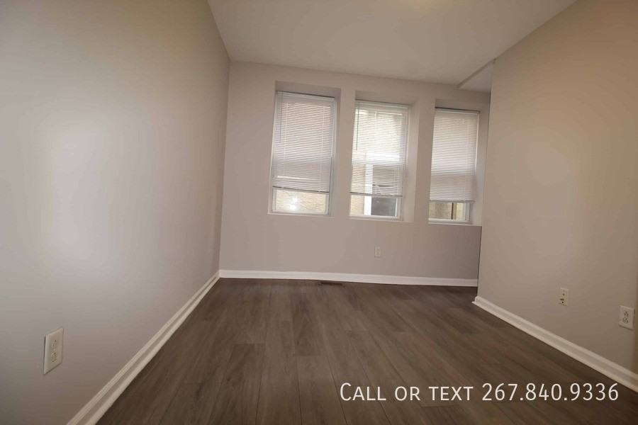 1016 S 52nd St #18-1A - Photo 5 of 50