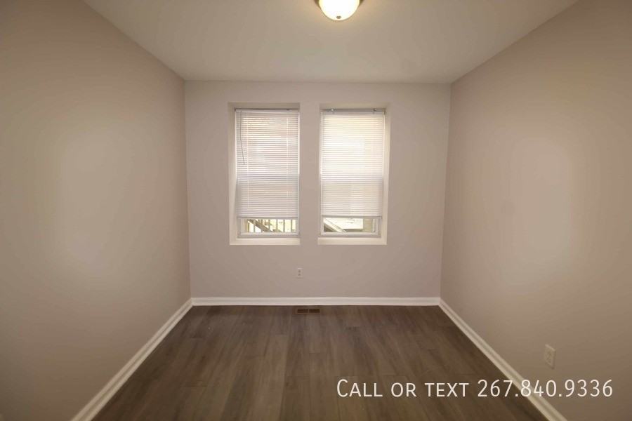 1016 S 52nd St #18-1A - Photo 6 of 50