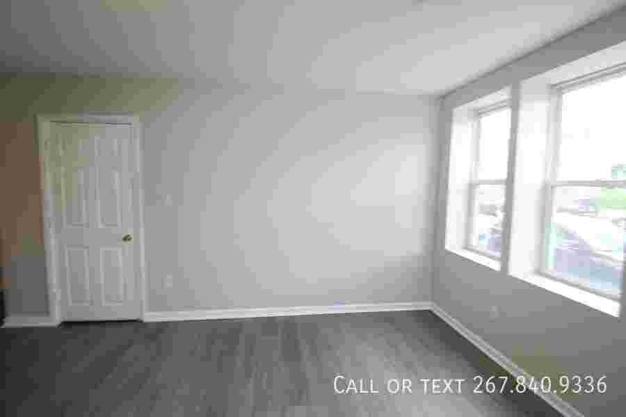 1016 S 52nd St #18-1A - Photo 7 of 50