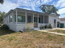 318 Lucerne Dr - Photo 1 of 1