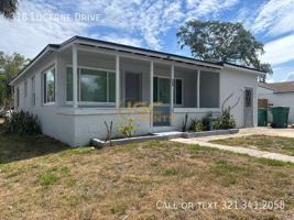 featured image of 318 Lucerne Dr