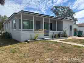 318 Lucerne Dr - Photo 1 of 1