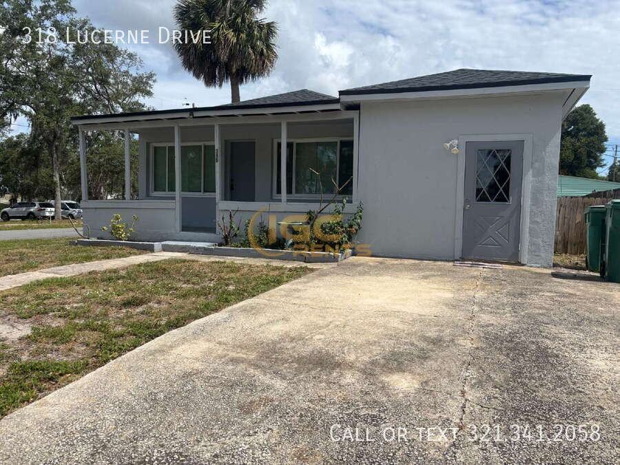 318 Lucerne Dr - Photo 2 of 21