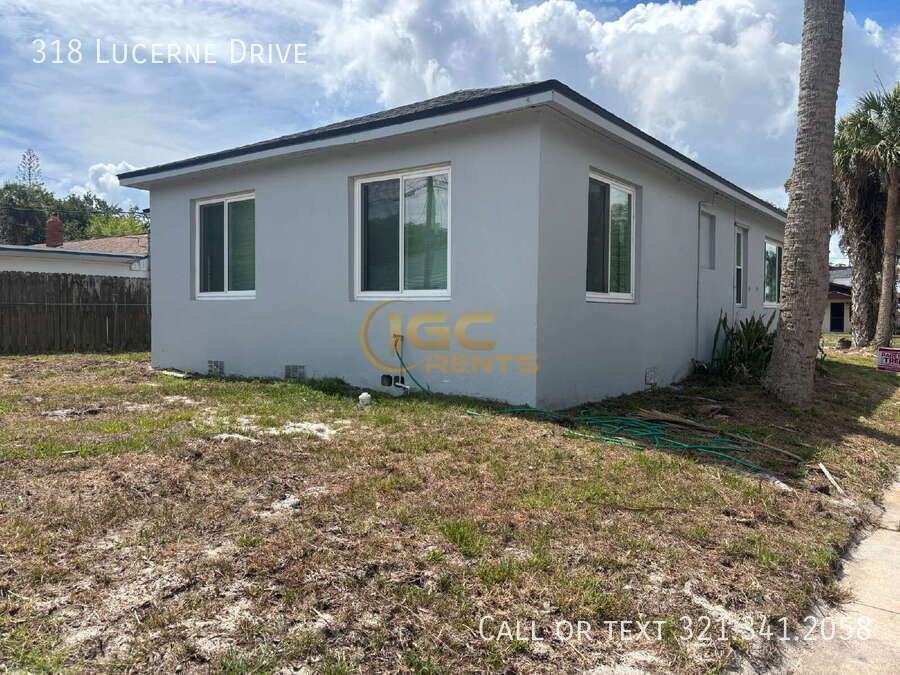318 Lucerne Dr - Photo 3 of 21