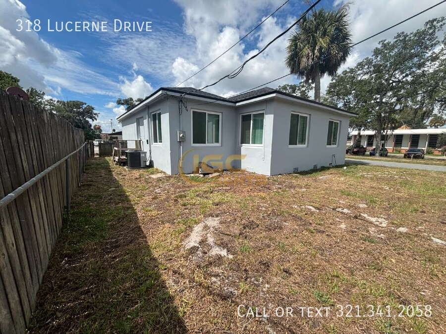 318 Lucerne Dr - Photo 4 of 21