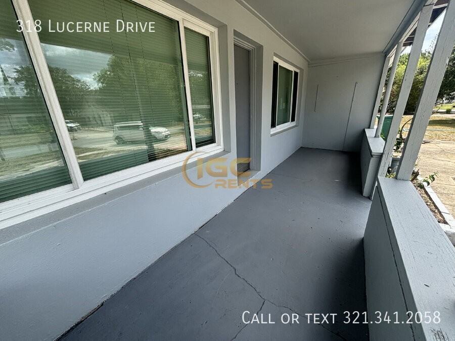 318 Lucerne Dr - Photo 5 of 21