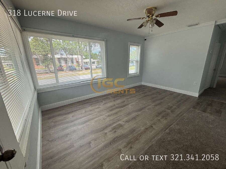 318 Lucerne Dr - Photo 6 of 21