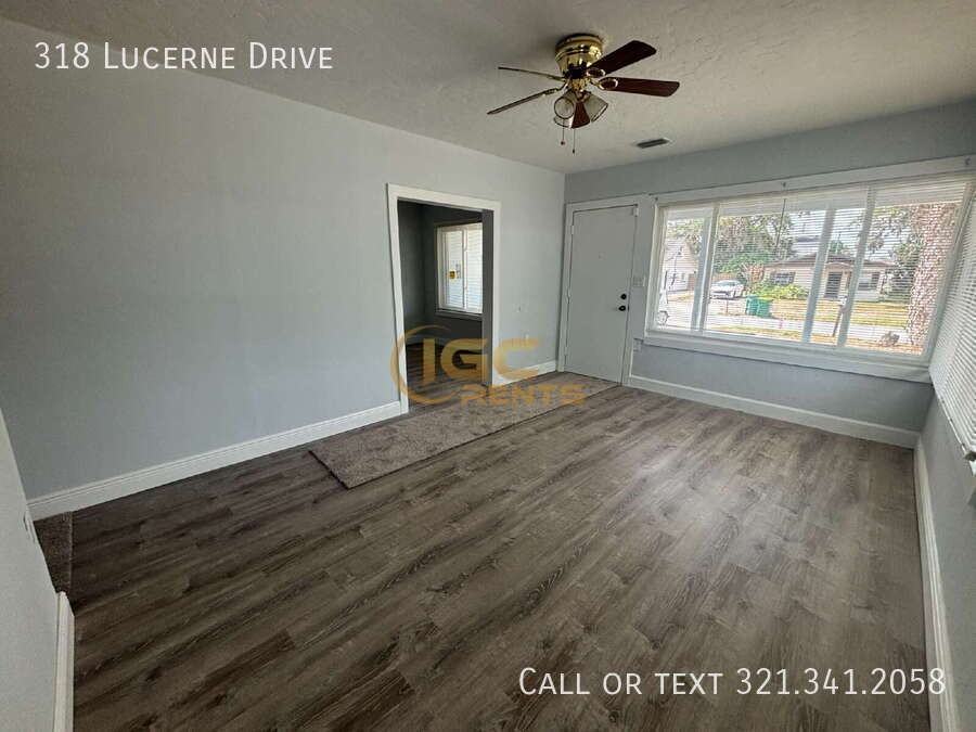 318 Lucerne Dr - Photo 7 of 21