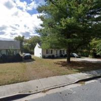 featured image of 126 Onley Rd