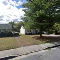 126 Onley Rd - Photo 1 of 1