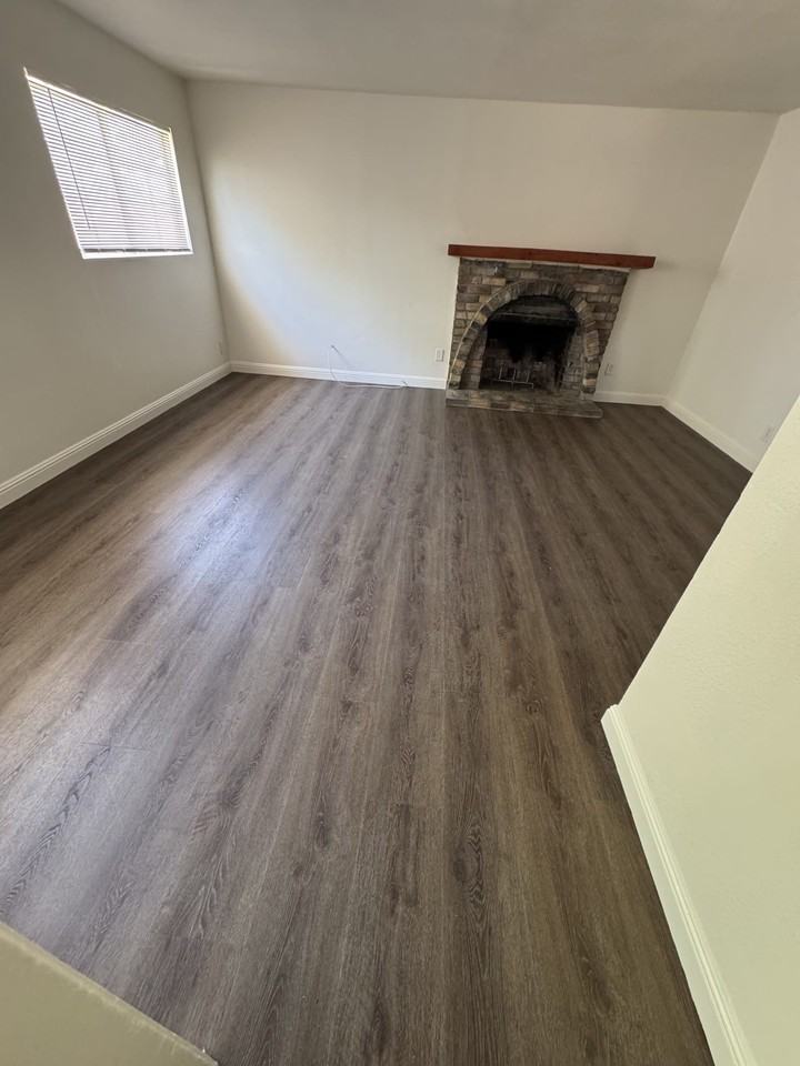 1539 W Avenue H8 #1 - Photo 2 of 9