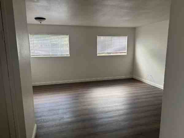 1539 W Avenue H8 #1 - Photo 5 of 9