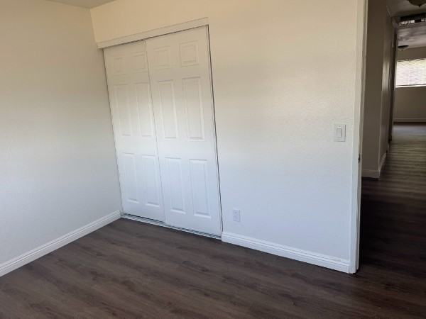 1539 W Avenue H8 #1 - Photo 6 of 9