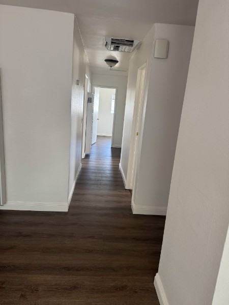 1539 W Avenue H8 #1 - Photo 7 of 9