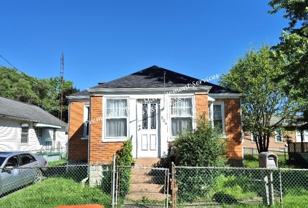 506 47th Street - Photo 1 of 1