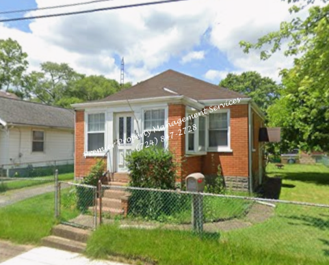 506 47th Street - Photo 2 of 3