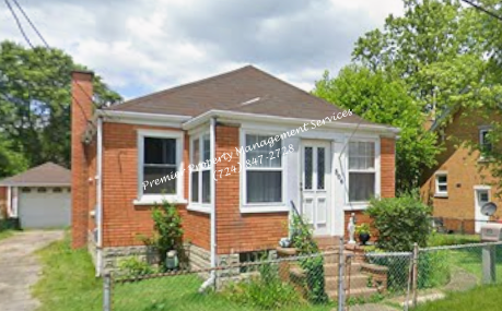 506 47th Street - Photo 3 of 3