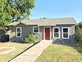 710 Poinsettia Street - Photo 1 of 1