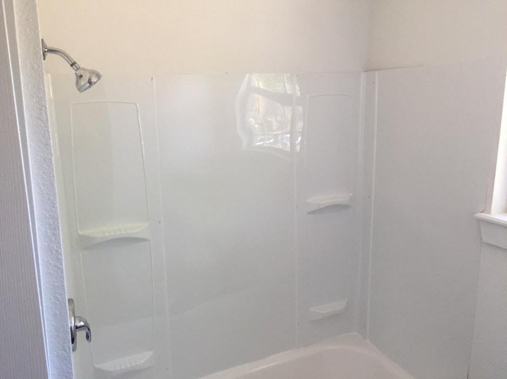 710 Poinsettia Street - Photo 4 of 8