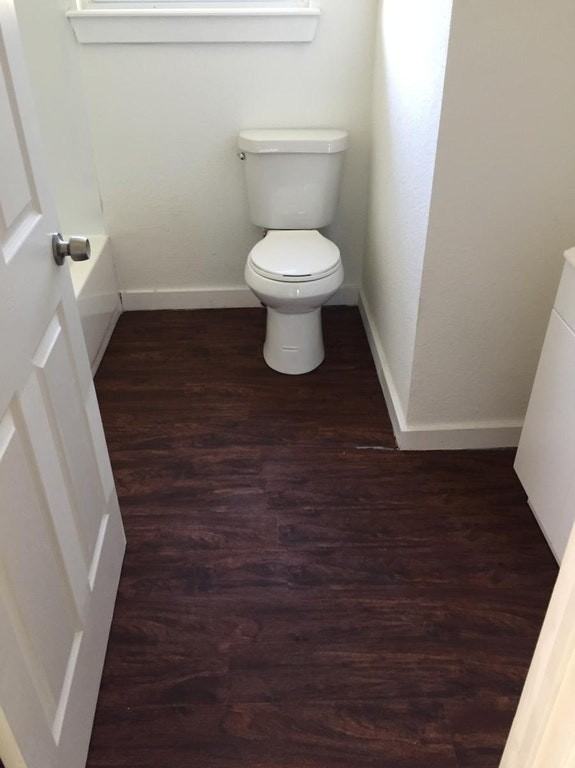 710 Poinsettia Street - Photo 7 of 8