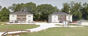 featured image of 1051 Atmosphere Rd #A4