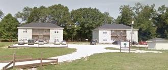 1051 Atmosphere Road, Unit A4 - Photo 1 of 1