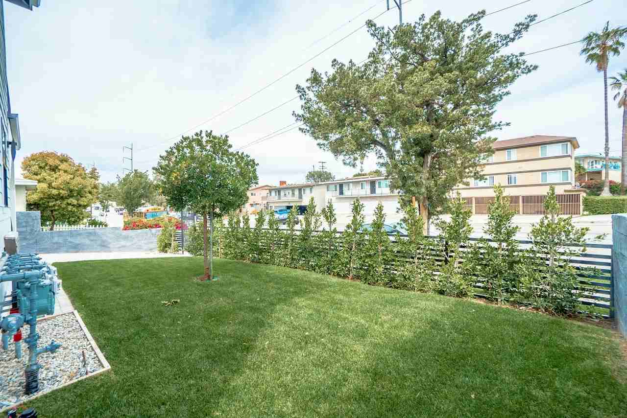 7199 South La Cienega Boulevard, Unit 7203 - Photo 3 of 21