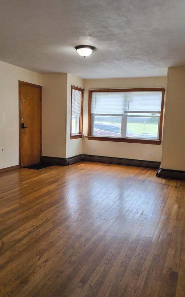 210 Hope Street Fall River - Photo 3 of 8
