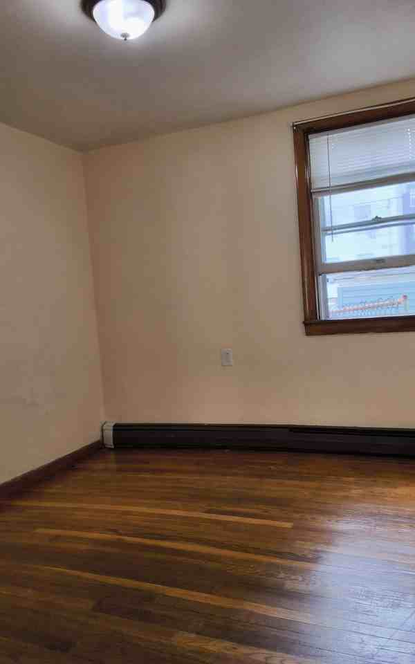 210 Hope Street Fall River - Photo 6 of 8