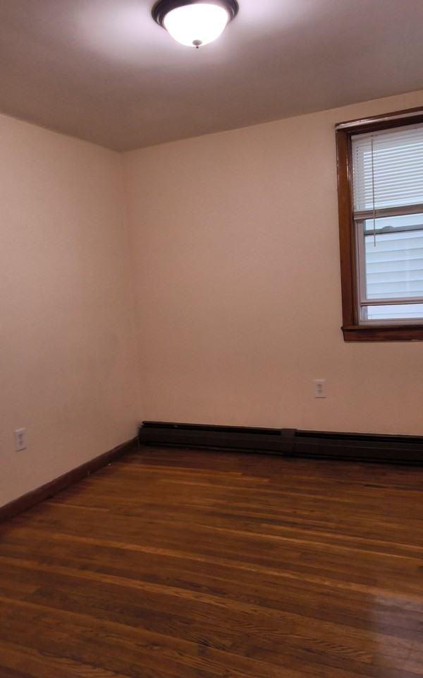 210 Hope Street Fall River - Photo 7 of 8