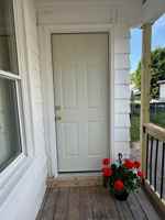 featured image of 105 Sweeting St