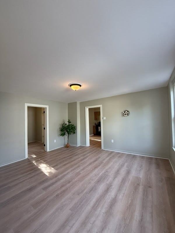 105 Sweeting Street - Photo 3 of 15