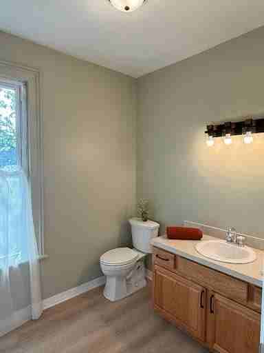 105 Sweeting Street - Photo 6 of 15