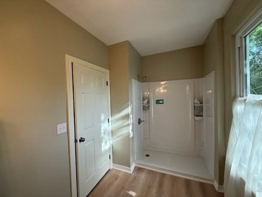105 Sweeting Street - Photo 7 of 15