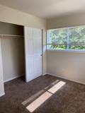 2831 N Oak Harbor Rd #2831 - Photo 1 of 1