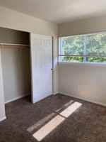 featured image of 2831 N Oak Harbor Rd #2831