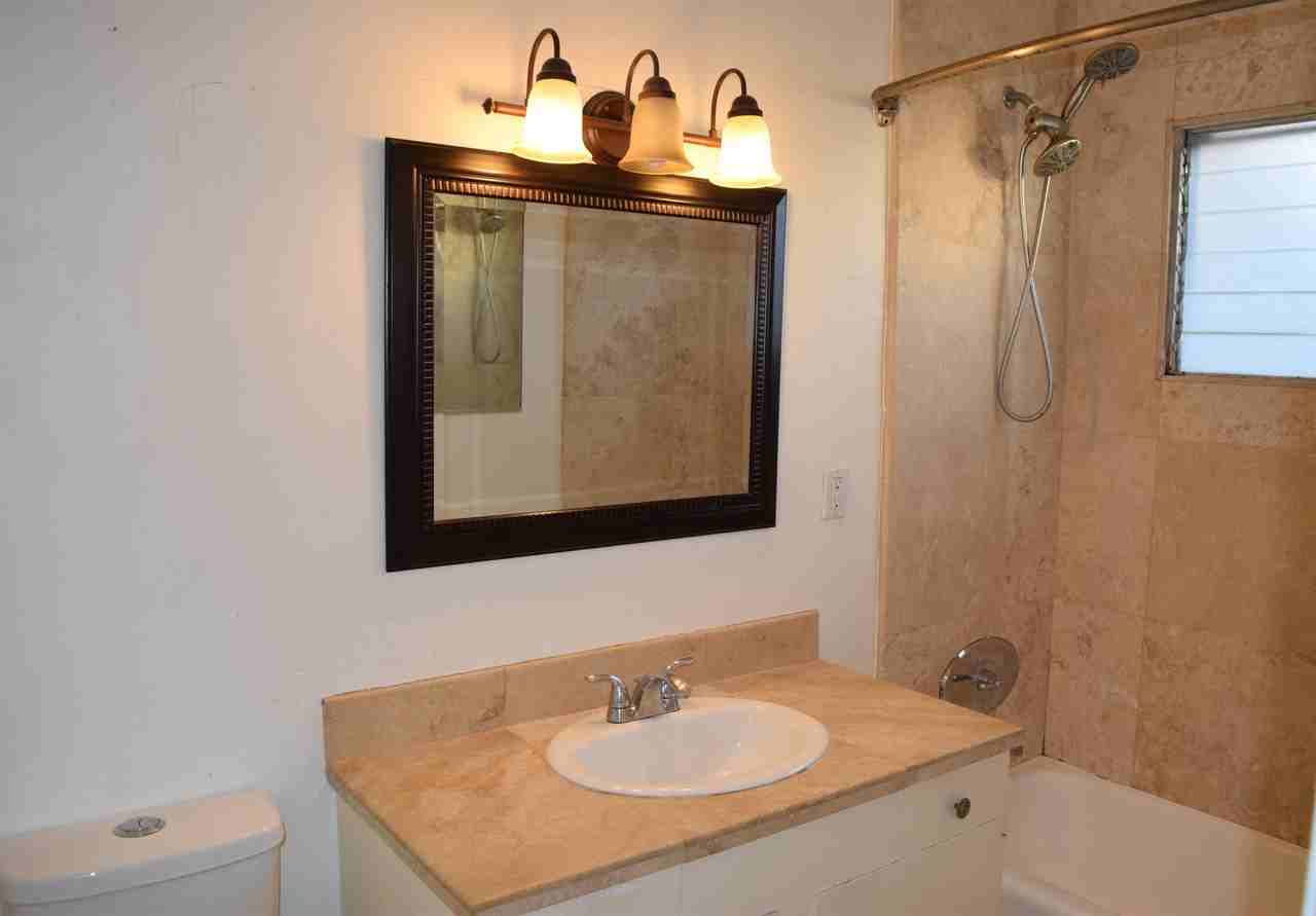 267 Barbara Ave #1 - Photo 4 of 10