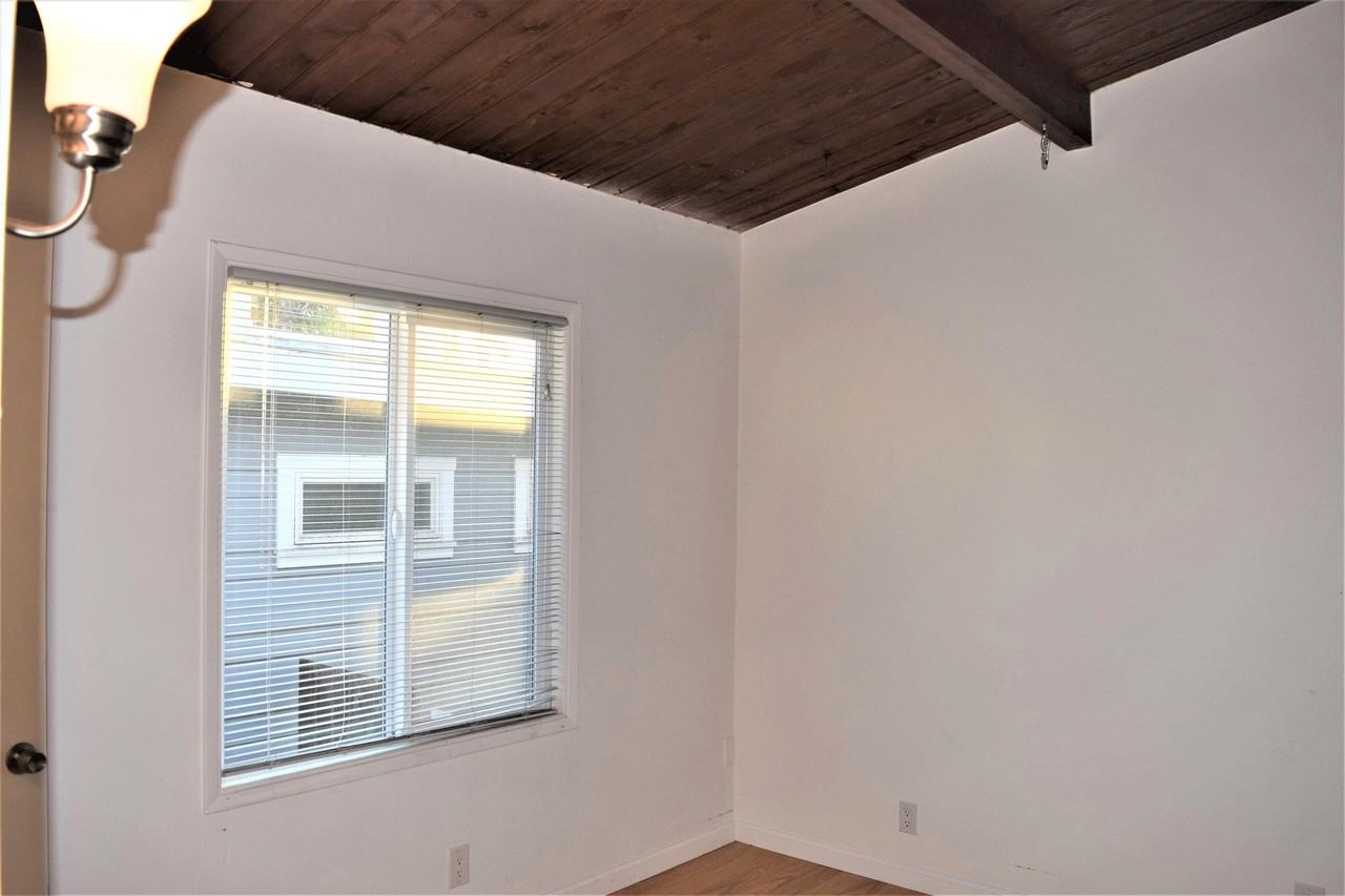 267 Barbara Ave #1 - Photo 6 of 10