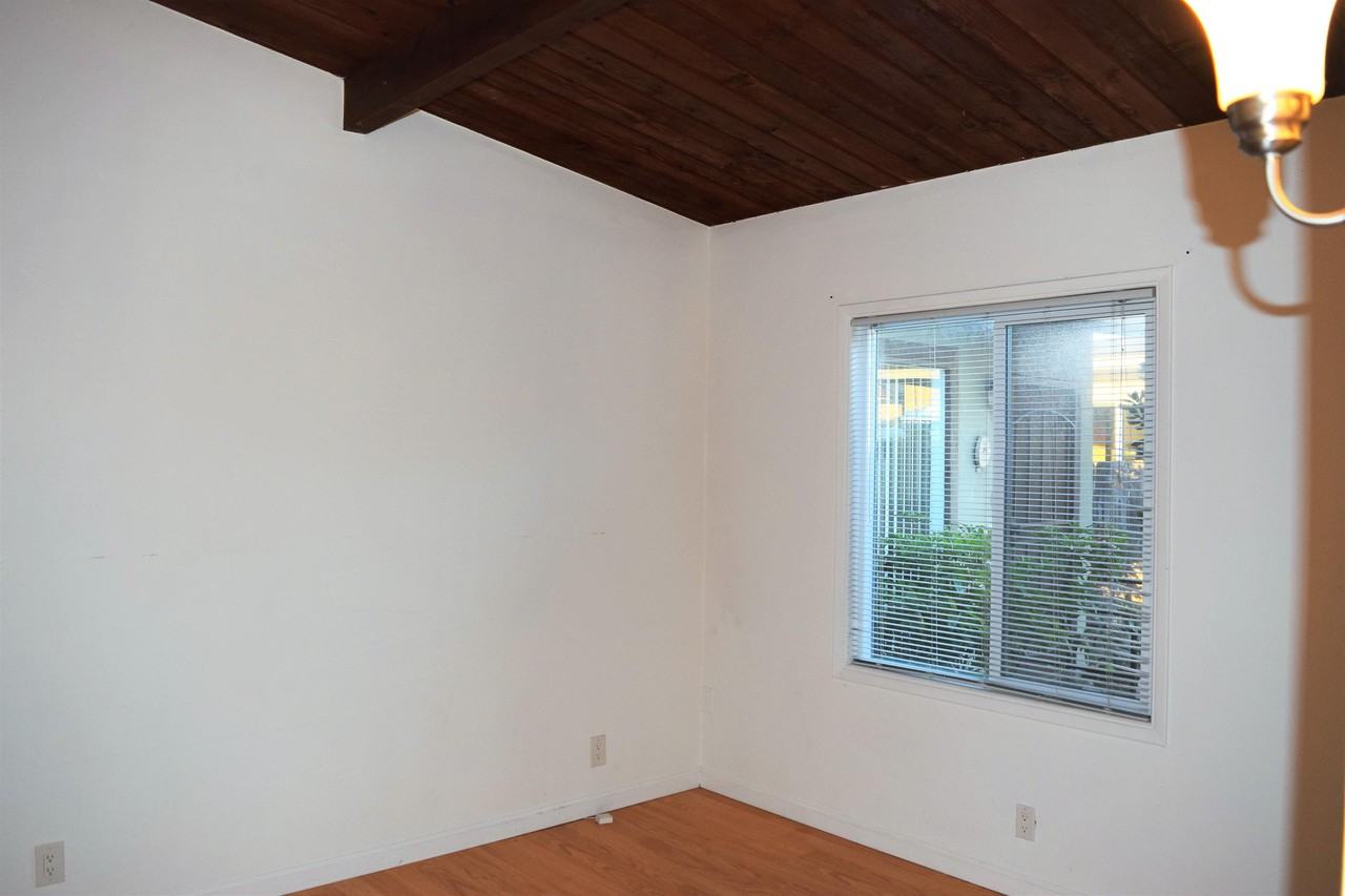 267 Barbara Ave #1 - Photo 7 of 10