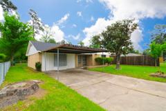 9526 Balsam Ln #1 - Photo 1 of 1
