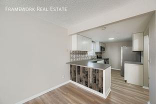 141 E Longs Peak Ave - Photo 1 of 1