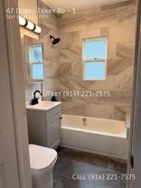 67 Dobbs Ferry Rd #1 - Photo 1 of 1