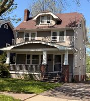featured image of 1024 Greyton Rd