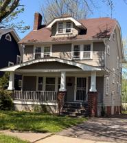 1024 Greyton Rd - Photo 1 of 1