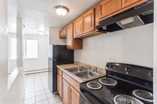 1065 S Quivas St #101 - Photo 1 of 1