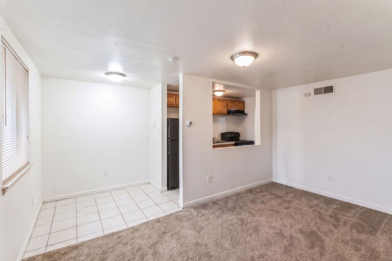 1065 S Quivas St #101 - Photo 2 of 5